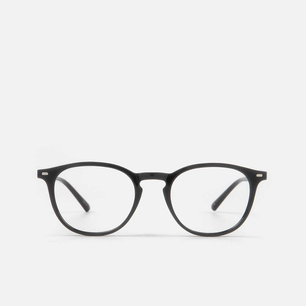 m&oacute; GAULLE, , large