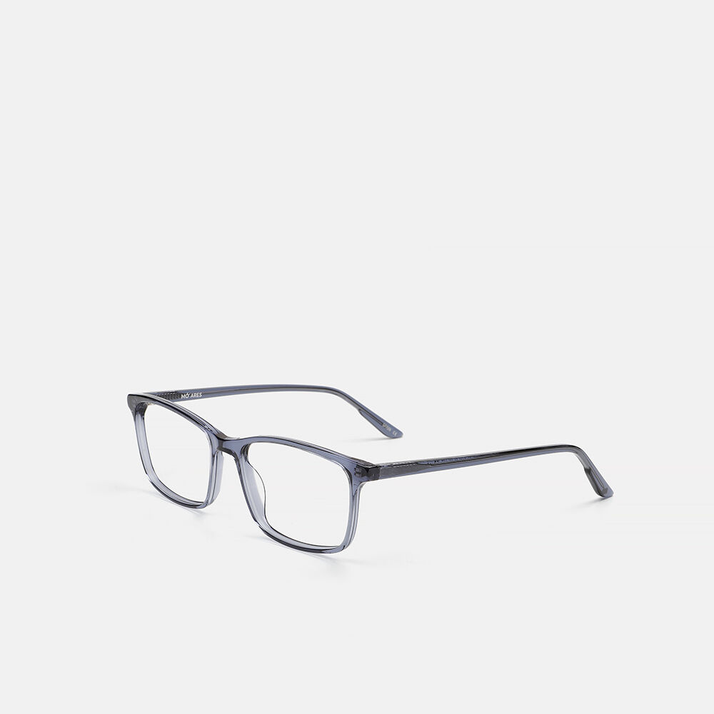 m&oacute; ARES, , large