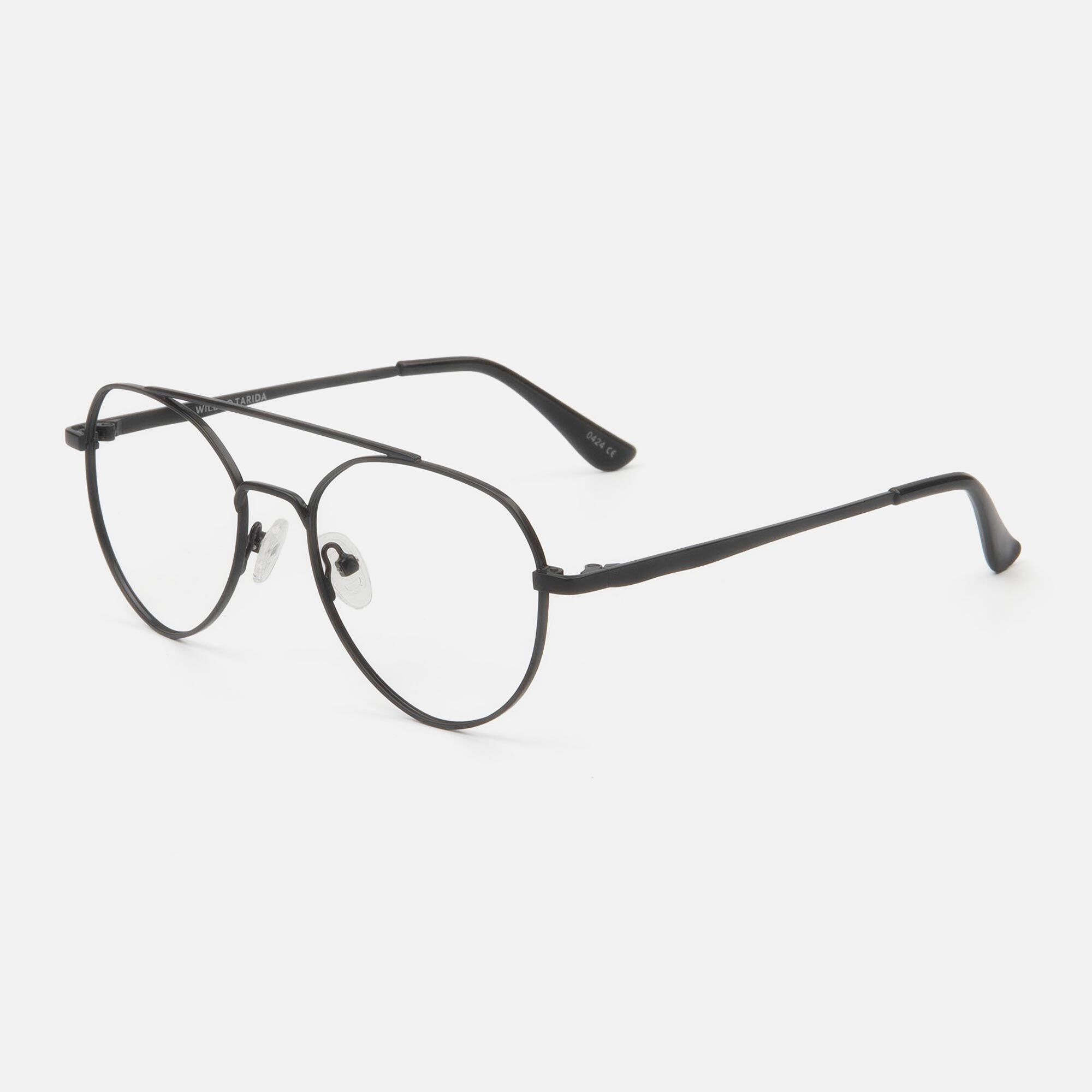 Wildgo TARIDA