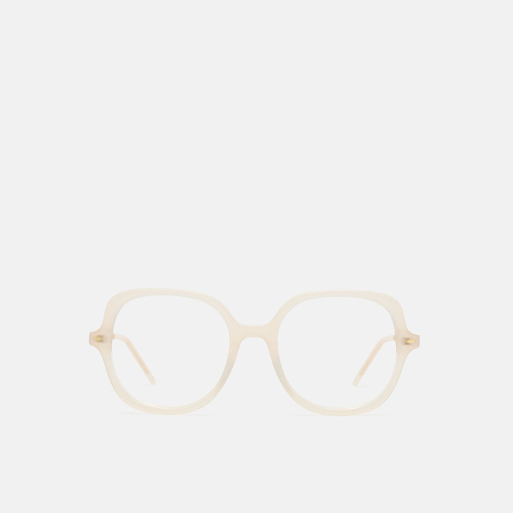 m&oacute; TIMIZ, beige, large