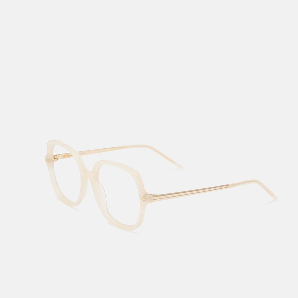 m&oacute; TIMIZ, beige, large