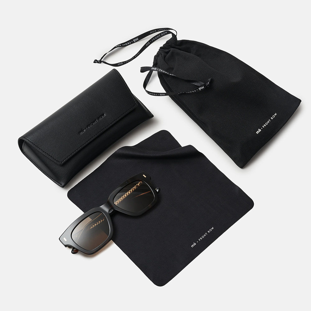 m&oacute; FRONT ROW PEARSON SUN, carey, large