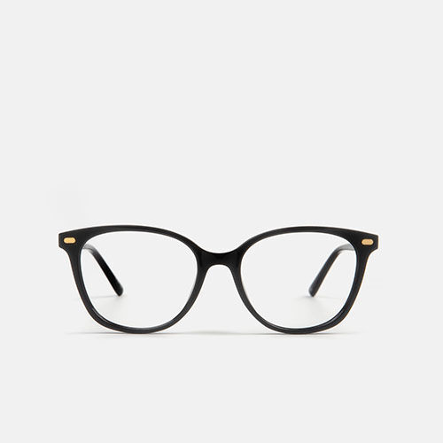 m&oacute; HIPATIA-ON, black, medium