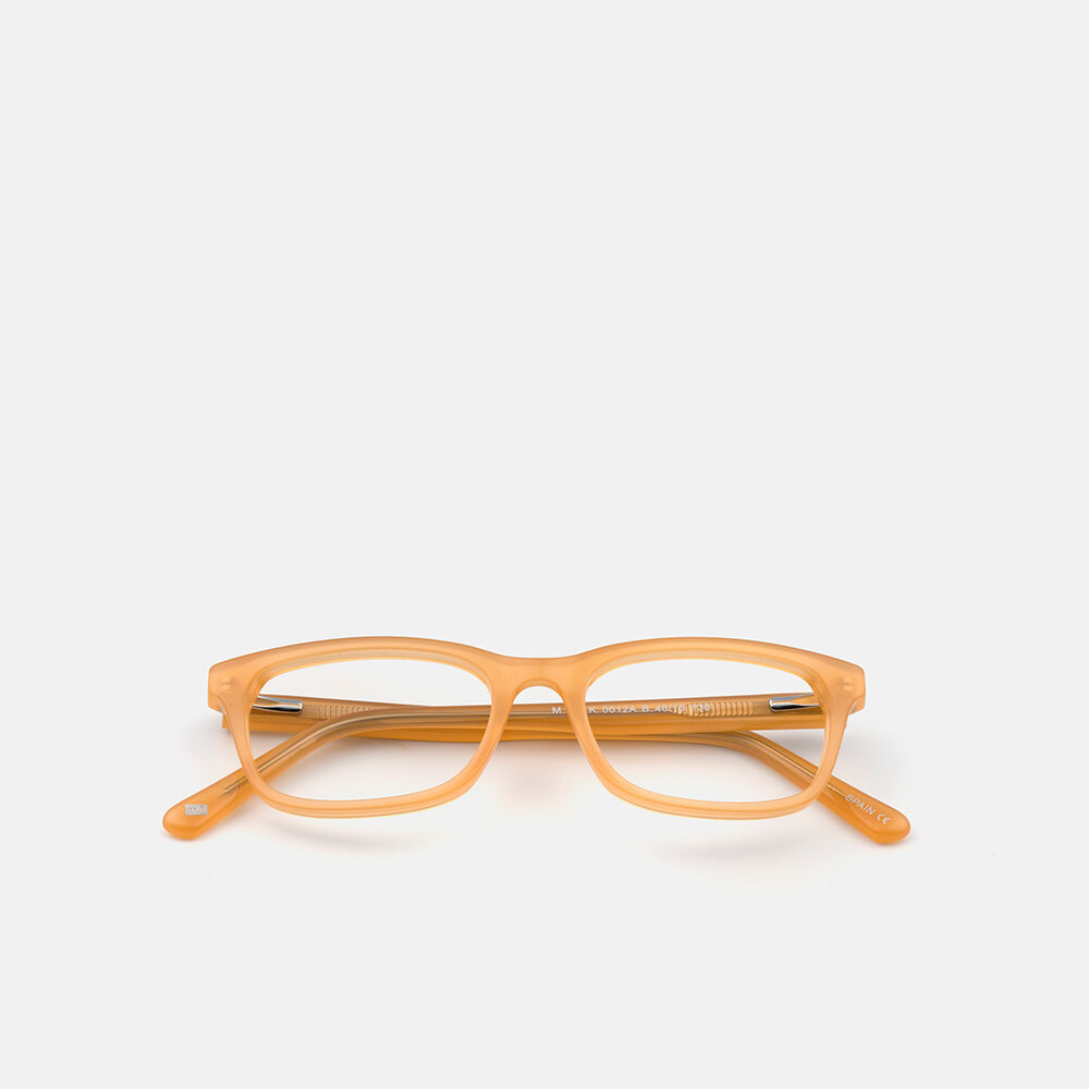 m&oacute; RAY, , large