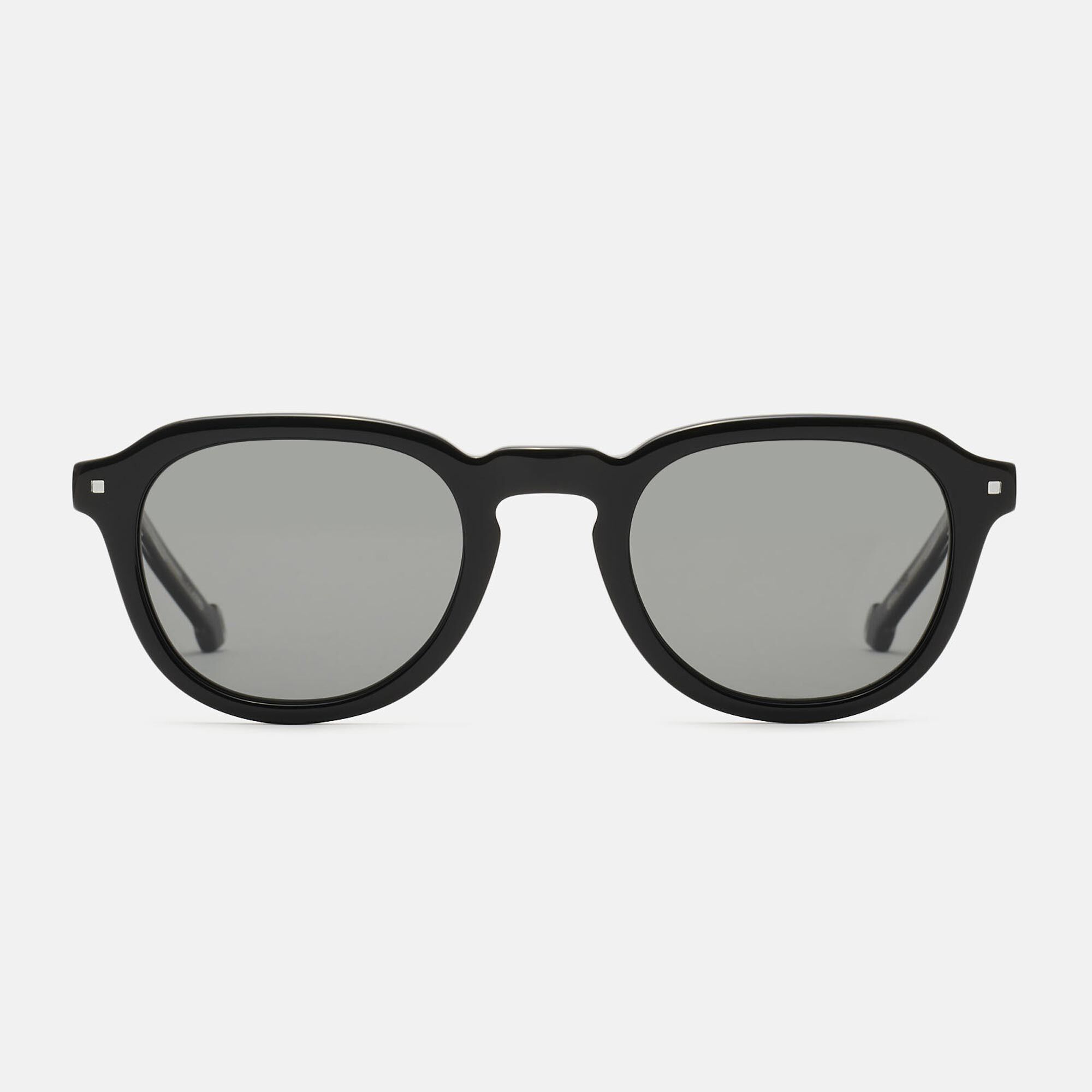 m&oacute; GODDAG SUN