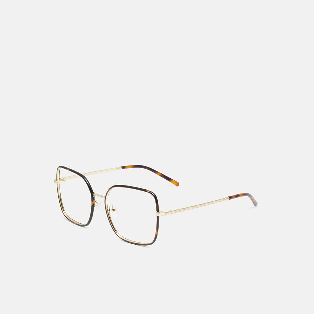 m&oacute; NALA, carey/gold, large