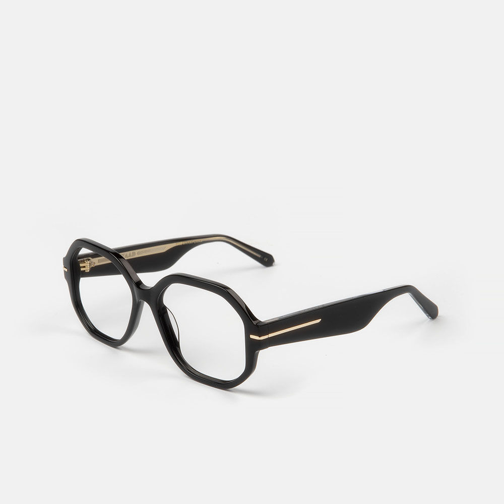 m&oacute; ANNAPURNA, , large