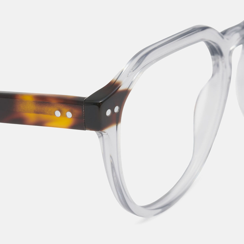 m&oacute; WEMYSS BAY, grey, large