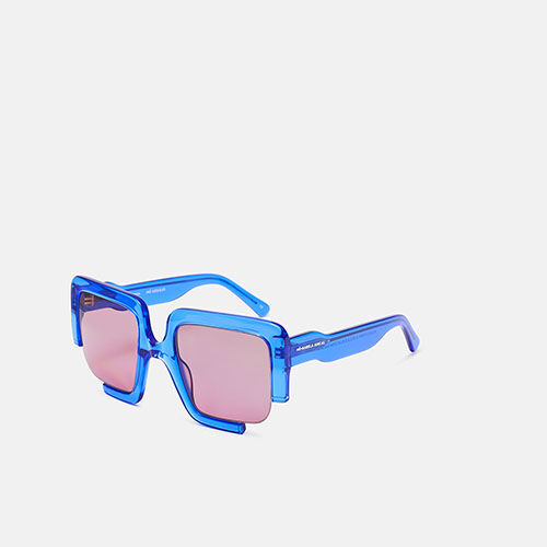 m&oacute; X SABELA AZULEJO SUN