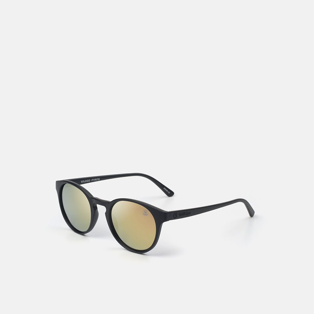 Wildgo Gafas Online, 45% OFF | www.jungle4x4.com
