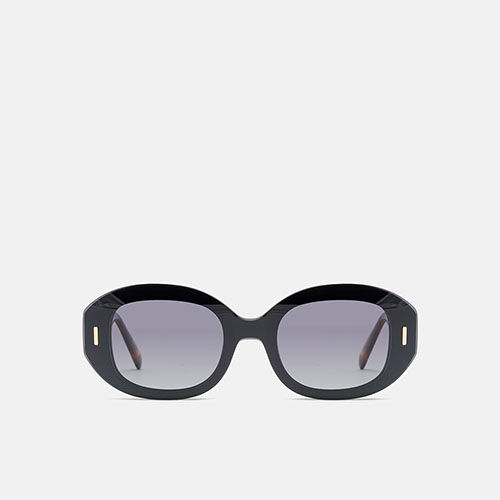 m&oacute; FRONT ROW SMALLS-ON