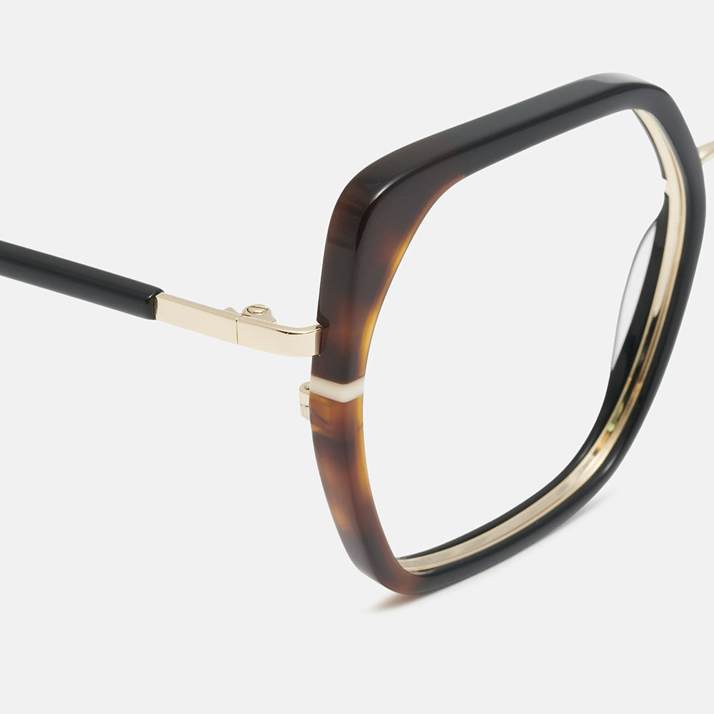 m&oacute; CANFRANC, , large