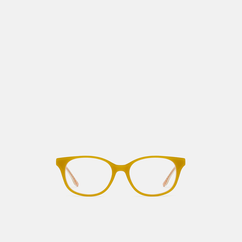 m&oacute; BERING, yellow, large