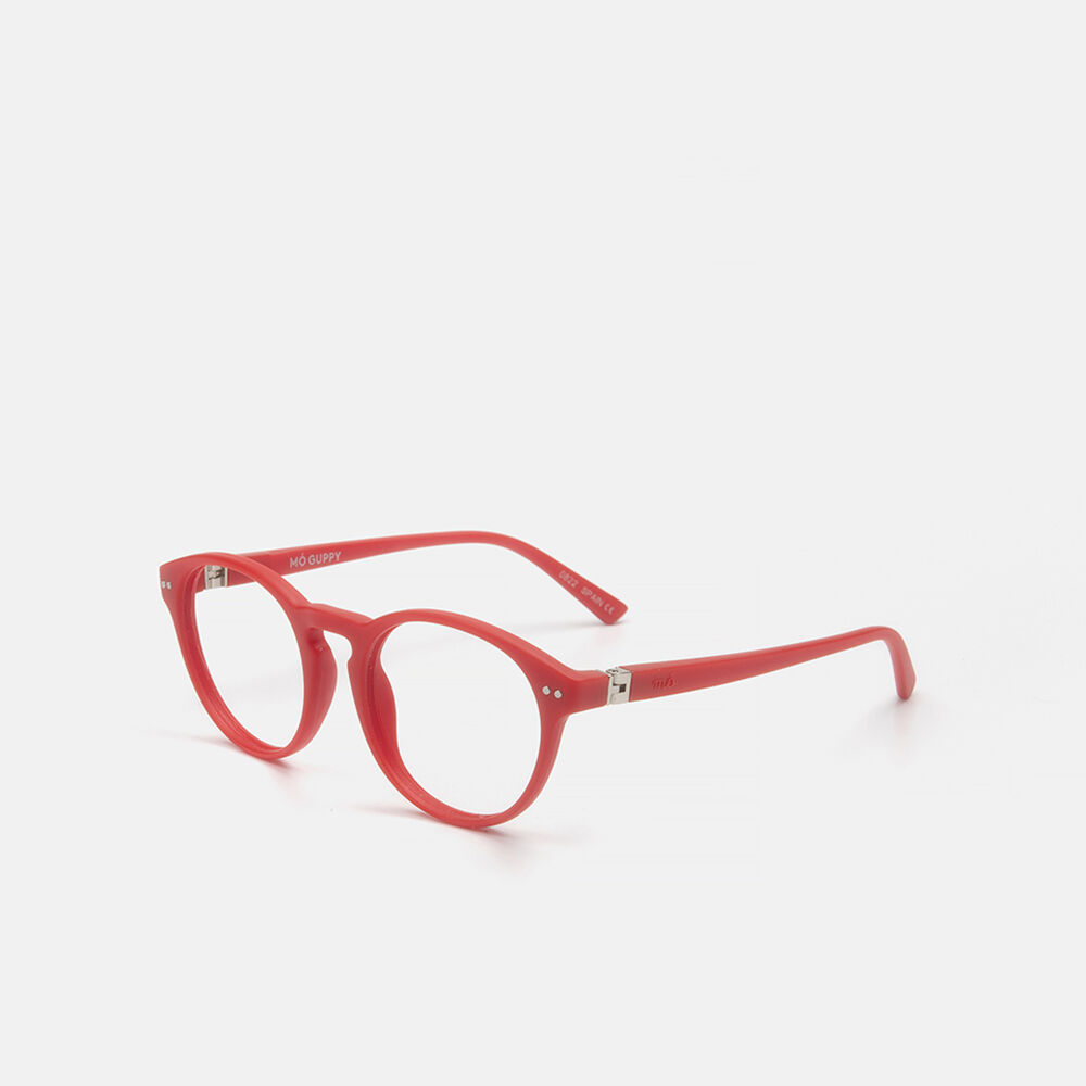 m&oacute; GUPPY, , large