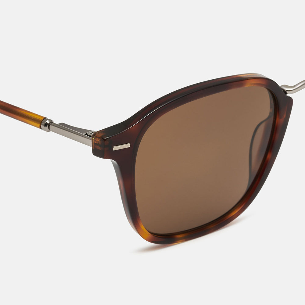 m&oacute; MARSEILLE SUN, carey, large