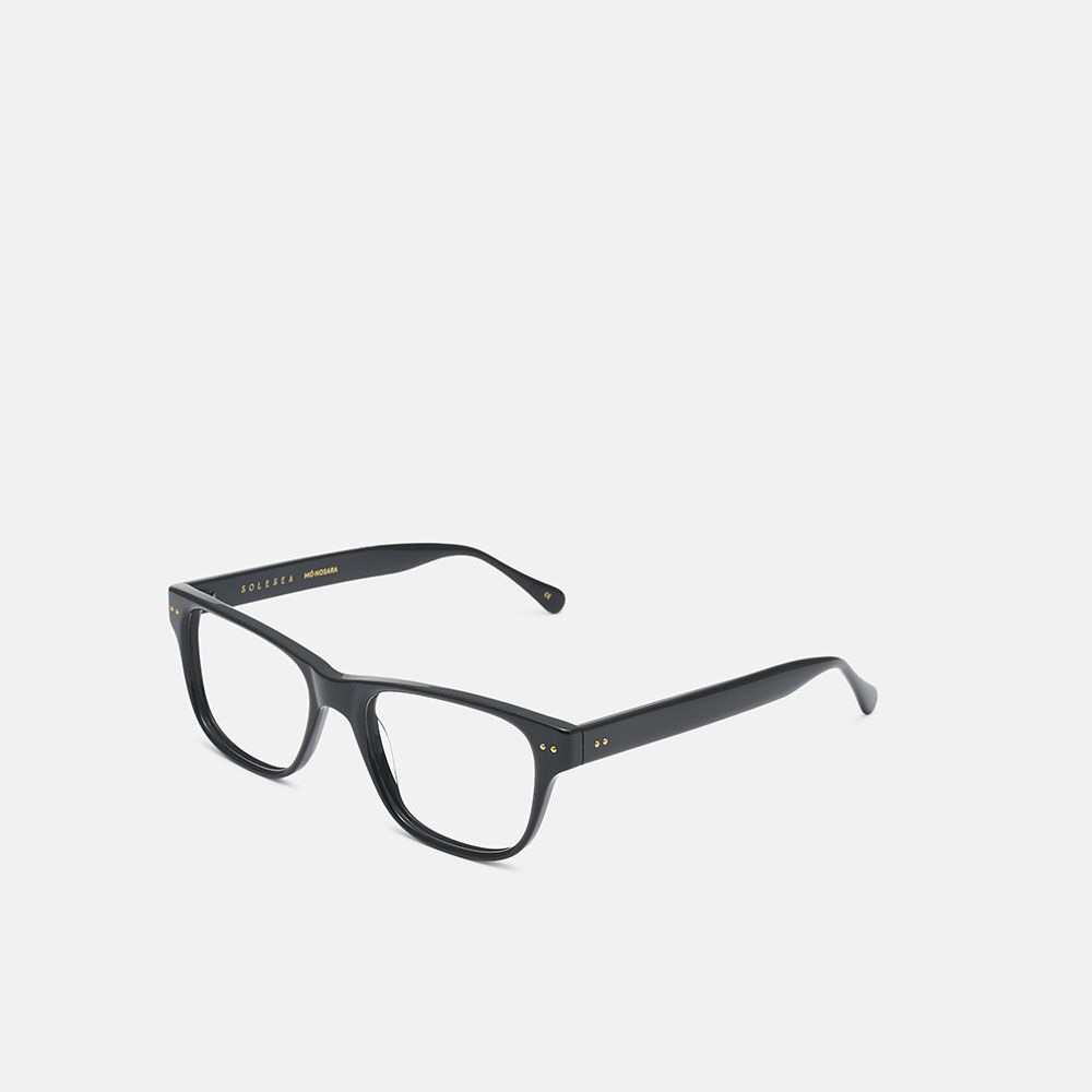 m&oacute; NOSARA , black, large