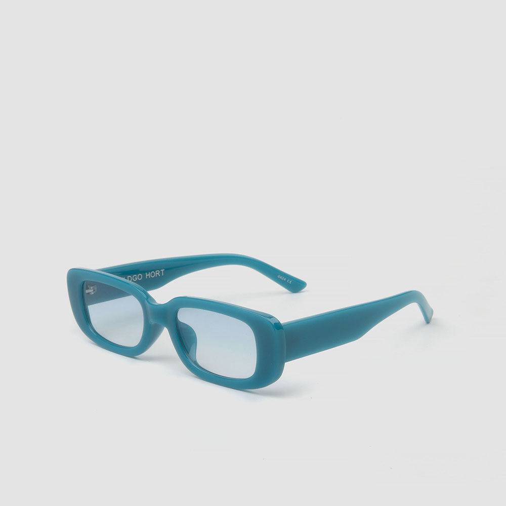 Wildgo HORT SUN, blue, large