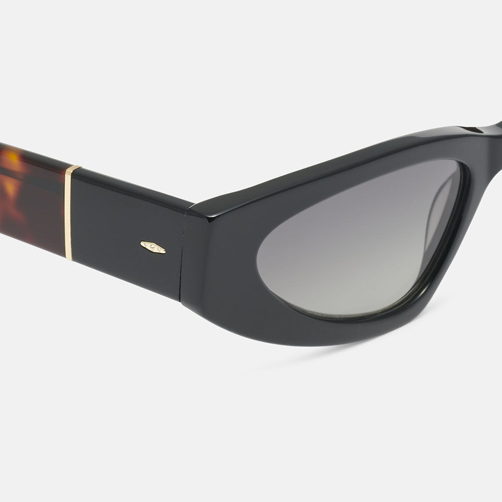 m&oacute; ADANNA SUN, , large