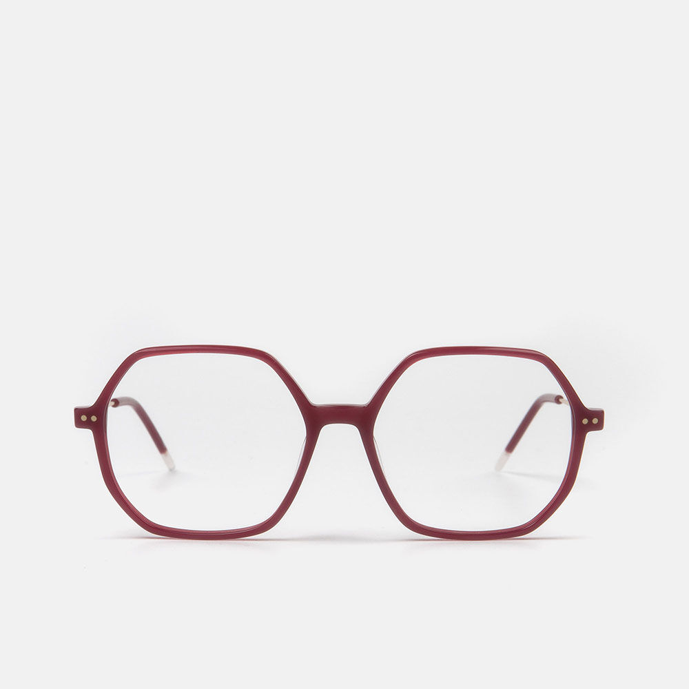 m&oacute; CURLEW, pink, large