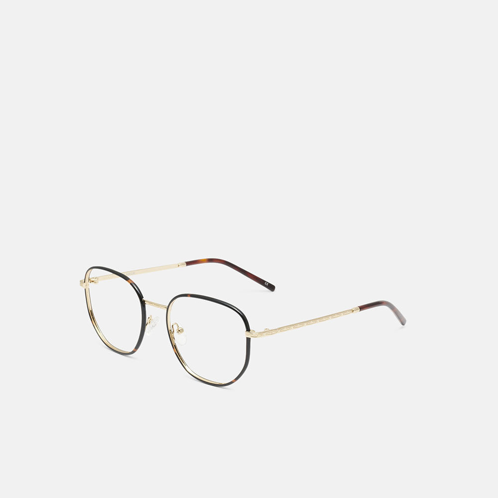 m&oacute; MALIK, carey/gold, large