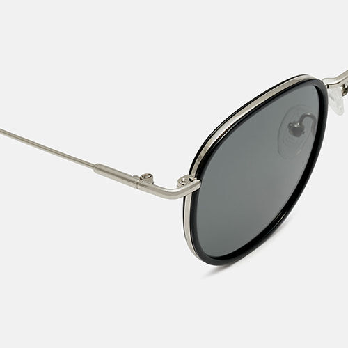 m&oacute; ENCORE ALASSIO SUN