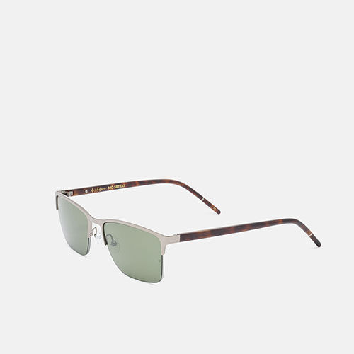 m&oacute; SETTAT SUN