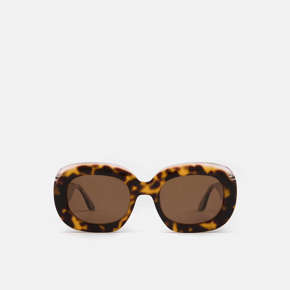 multiopticas gafas de sol