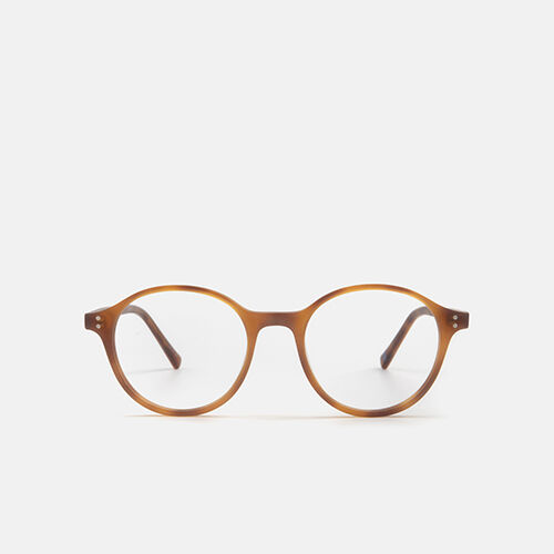 X SILBON QUILLEN, light carey, medium