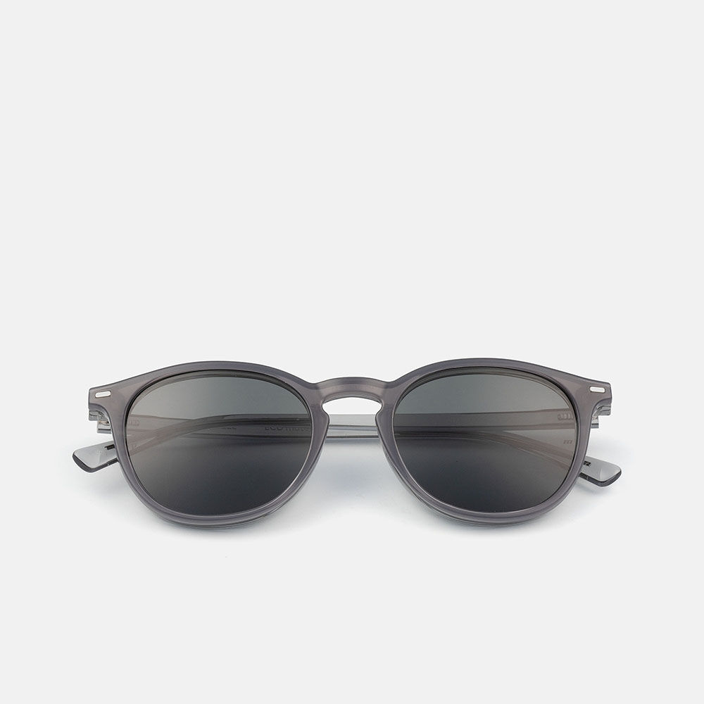 m&oacute; GAULLE, grey, large