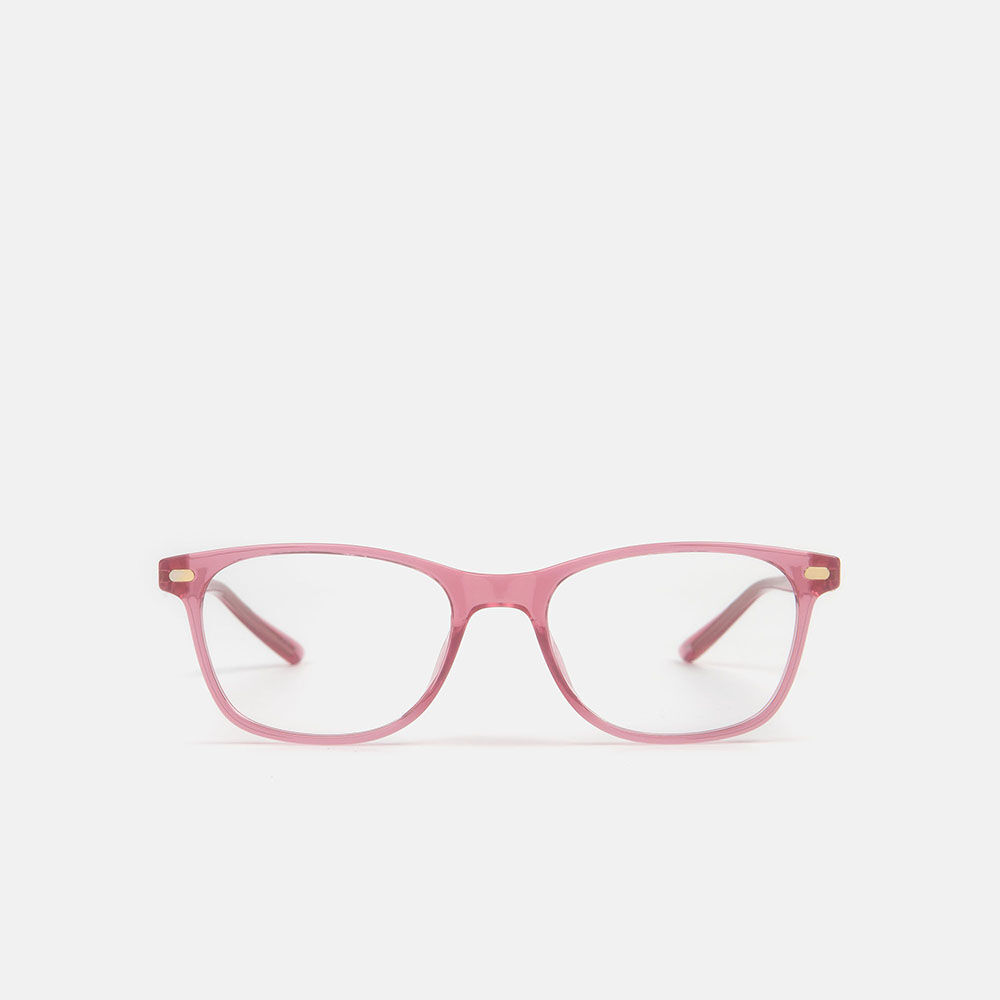 m&oacute; BUGANVILLA-ON, pink, large