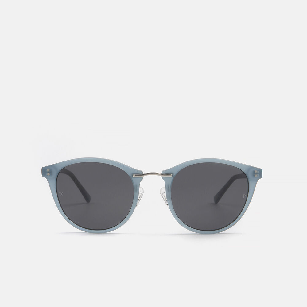 m&oacute; X SILBON CANEK SUN, blue, large