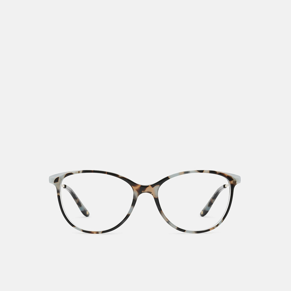 m&oacute; MUT XS, carey blue, large