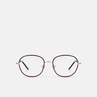 mó - gafas graduadas - Multiopticas