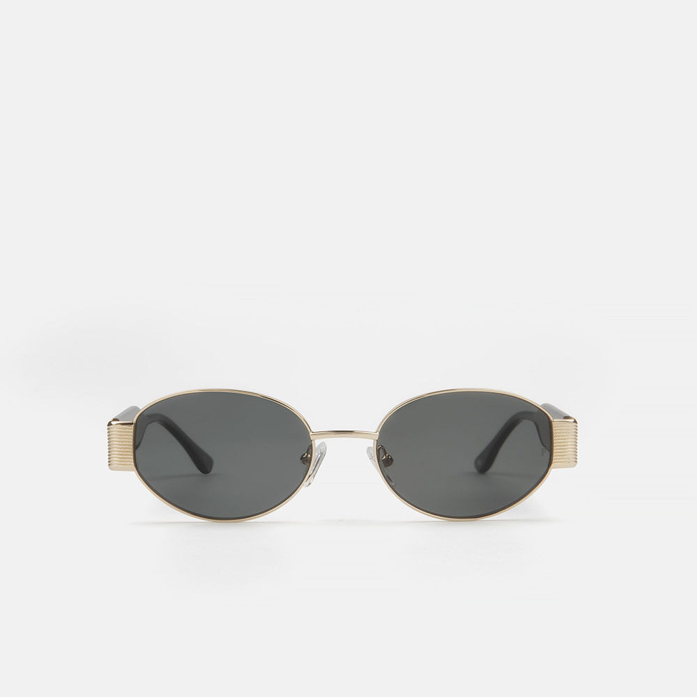 m&oacute; ROGERS SUN, black, large