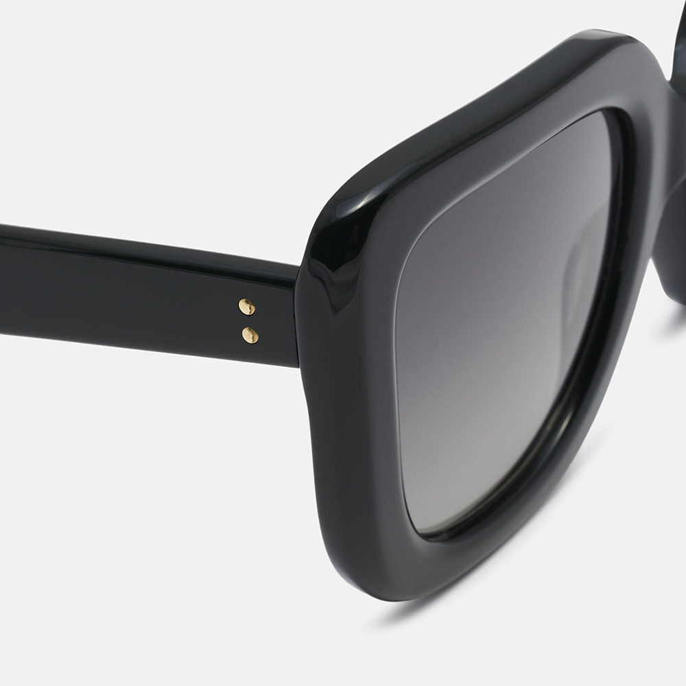 m&oacute; POIPU SUN, black, large