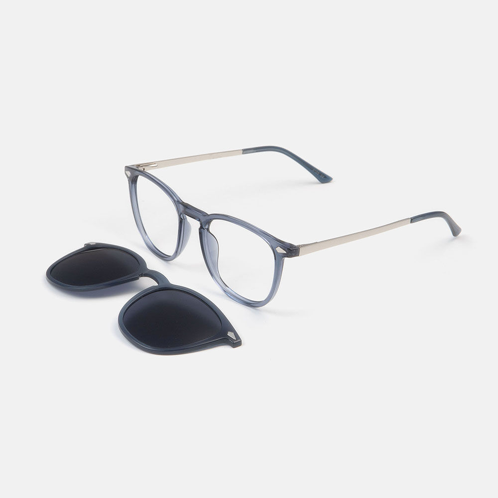 m&oacute; EULER-ON, blue, large