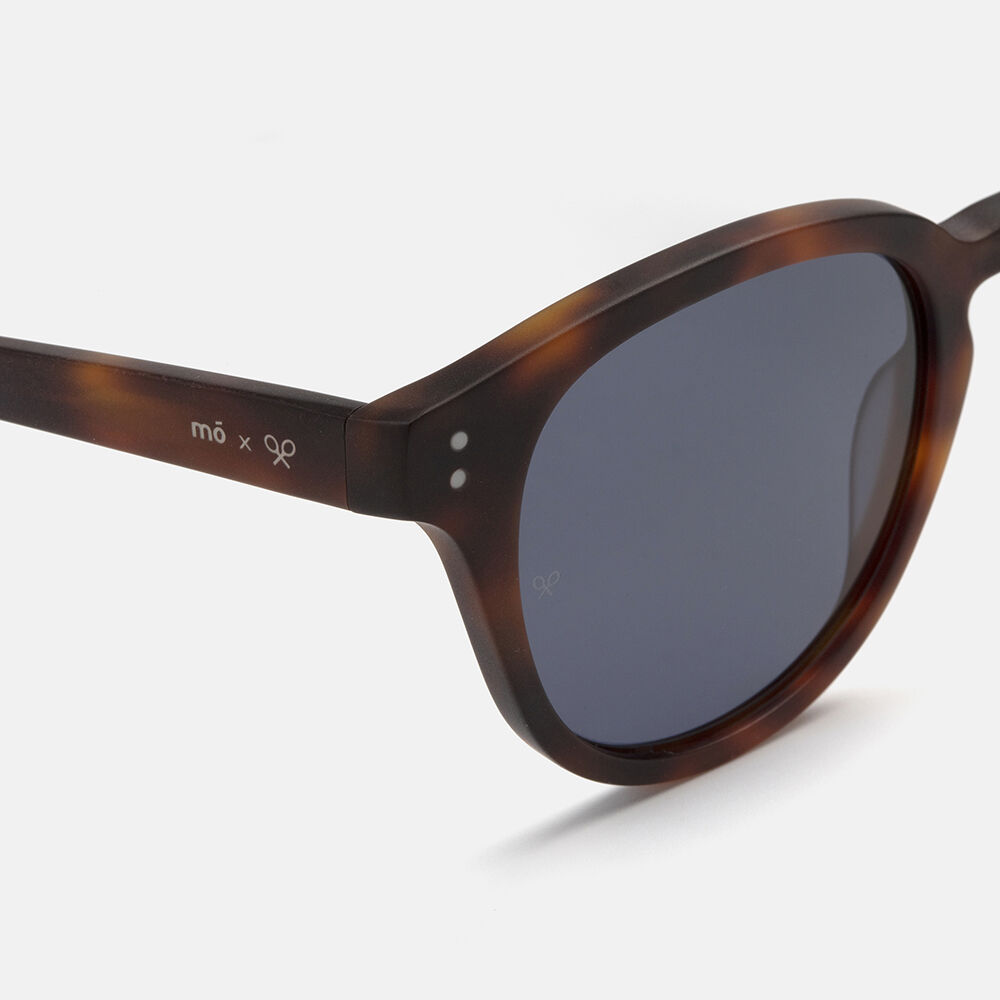 m&oacute; X SILBON IKAL SUN, , large