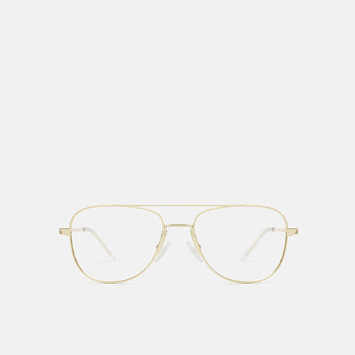 m&oacute; RIBEIRA XS, gold, medium