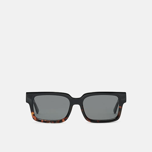 m&oacute; ALBINI SUN, black, medium