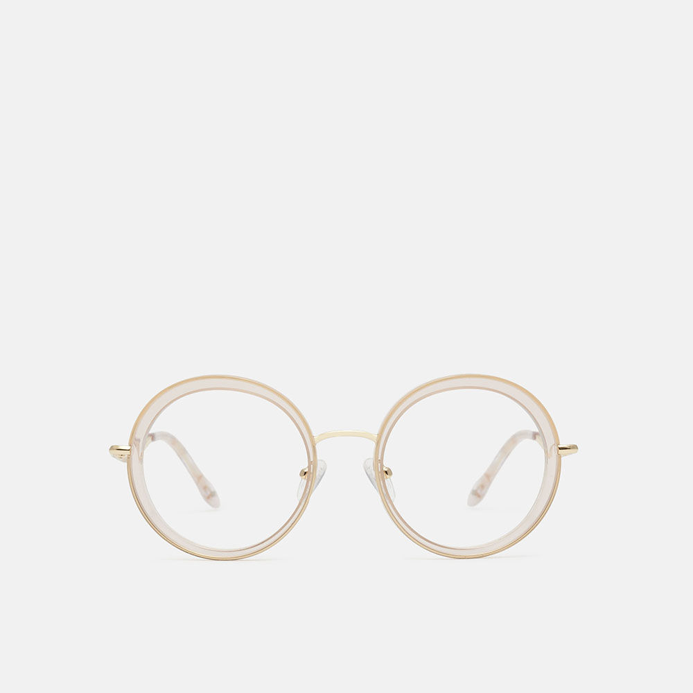 m&oacute; ORQUIDEA, beige, large