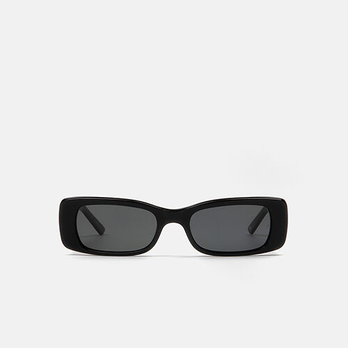 m&oacute; COLBERT SUN, black, medium