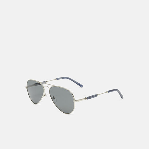 m&oacute; ENAM SUN, silver/grey, medium