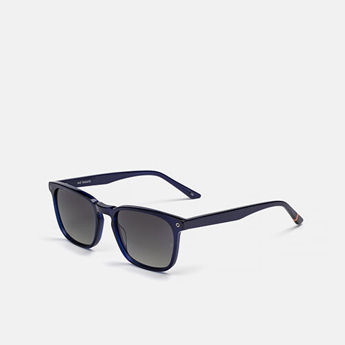 m&oacute; SELECCION REGATE SUN, blue, medium