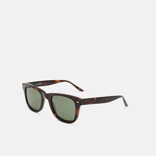 m&oacute; GINZA SUN, black, medium