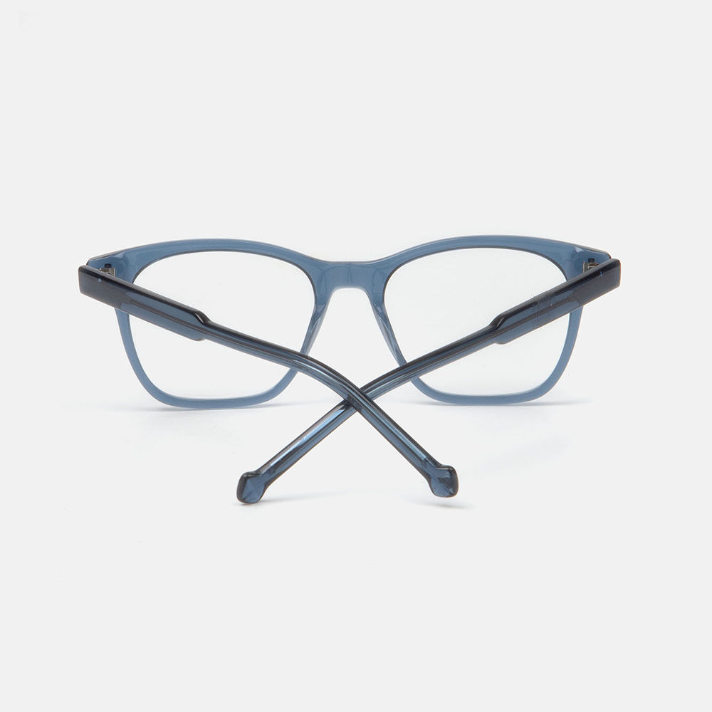 m&oacute; KRAMME XL, blue, large