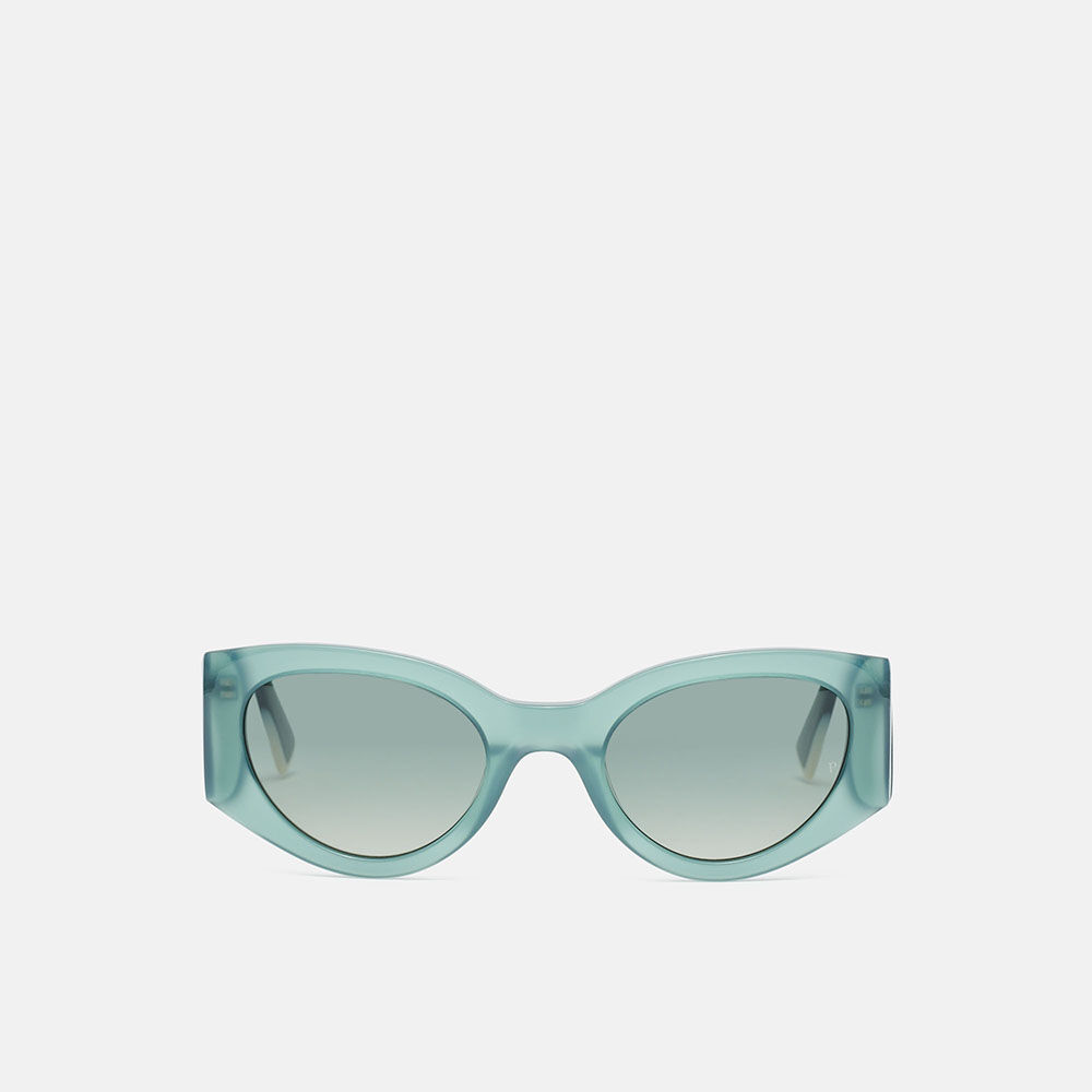 m&oacute; ARCILA SUN, green, large