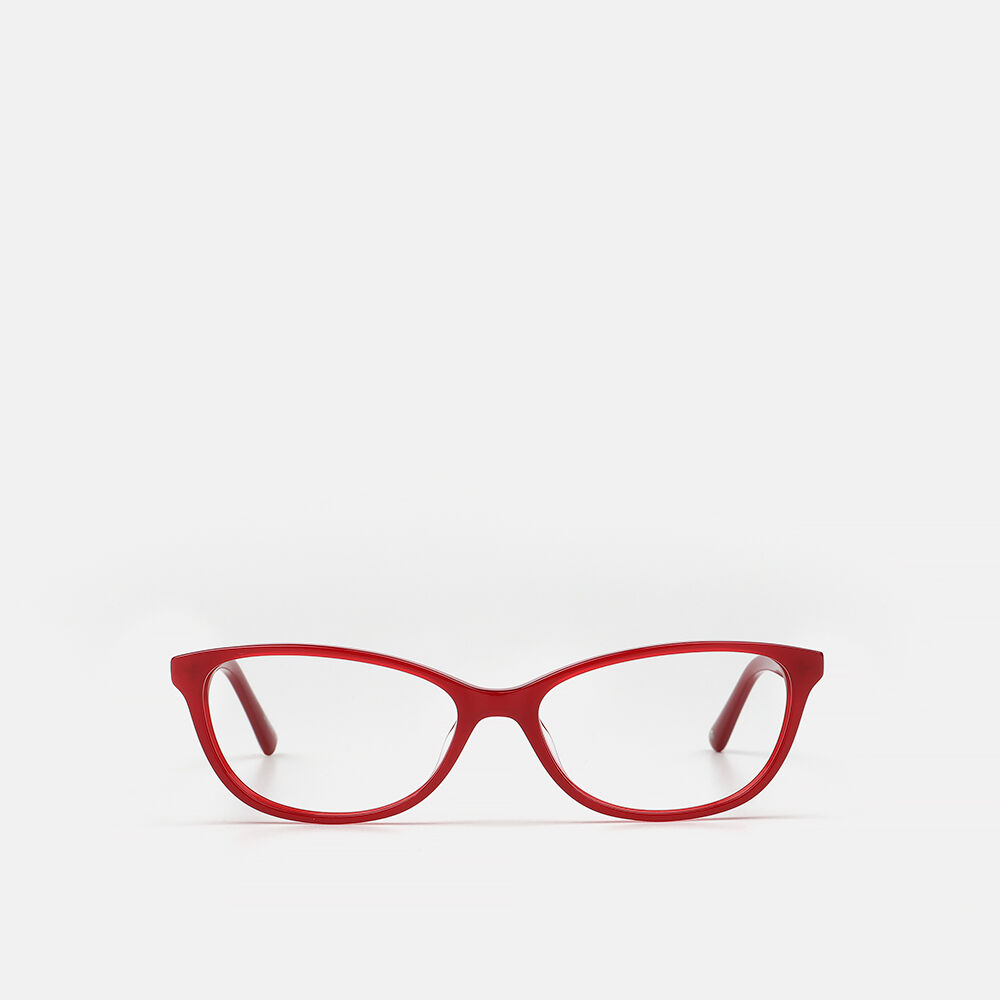 m&oacute; AUGUSTA, , large