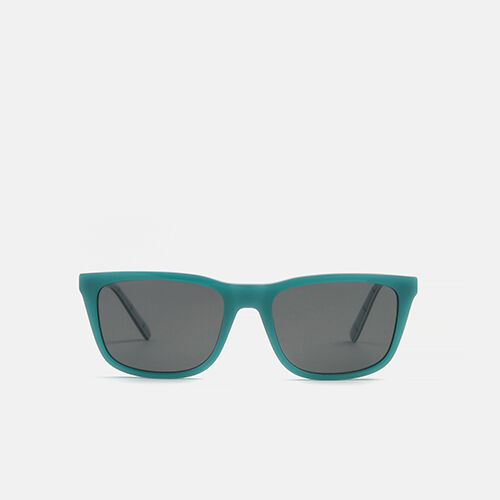 m&oacute; X NANOS NARCISSUS SUN, green, medium