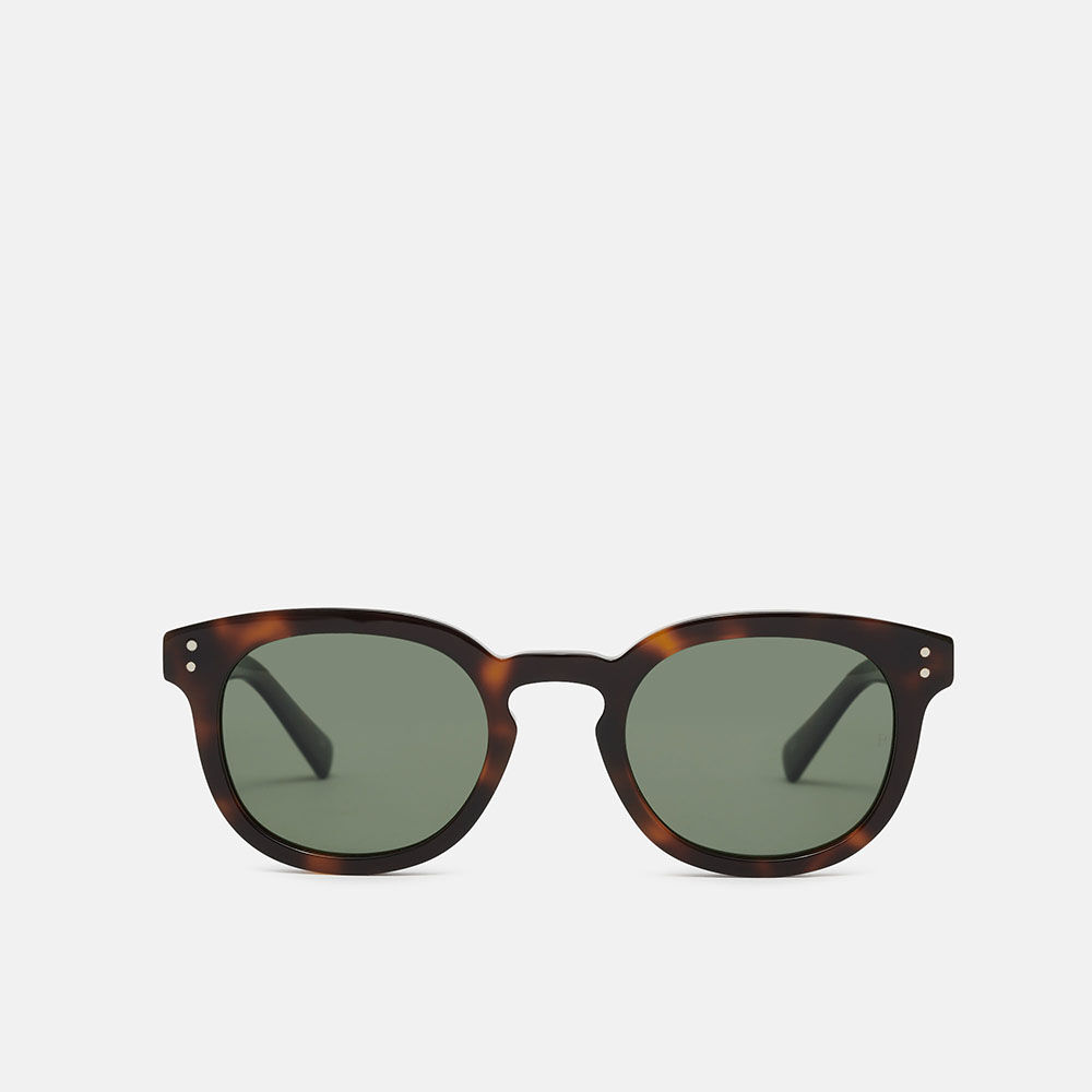 m&oacute; EUSTON SUN, , large