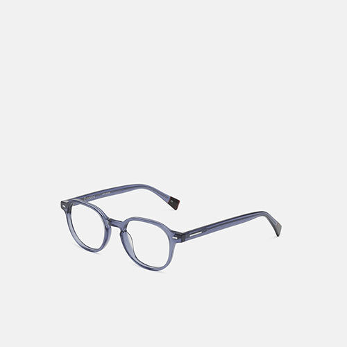 m&oacute; BAYER, blue, medium